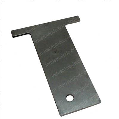 Picture of Shim - Caster