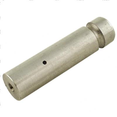 Picture of Shaft - Truck Link