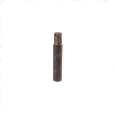 Picture of Pin - Collar