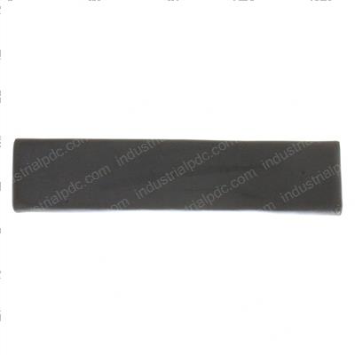 Picture of Pad