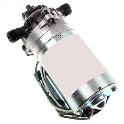 Picture of Pump Soltn Ele120v 100psi Mal