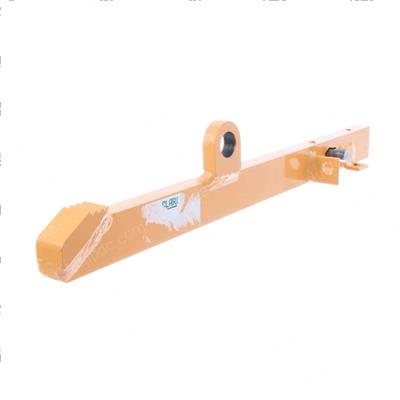 Picture of Arm
