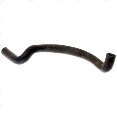 Picture of Hose - Lift Suction