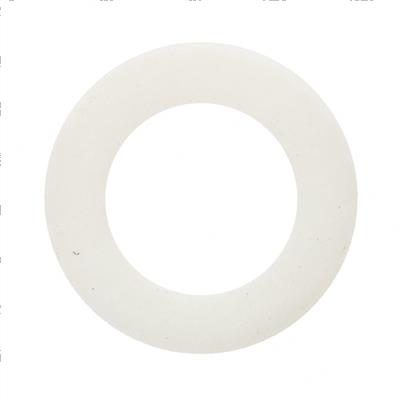 Picture of Washer - Nylon