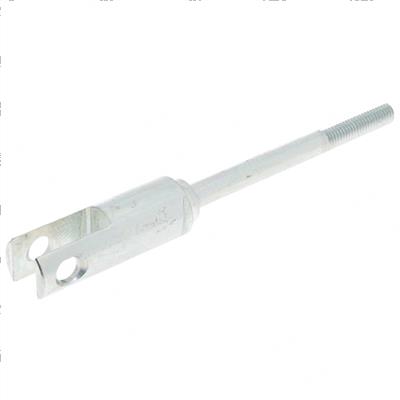 Picture of Rod - Adjustment