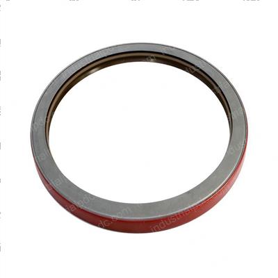 Picture of Oil Seal