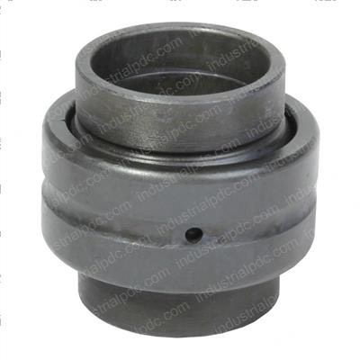 Picture of Bushing-Self