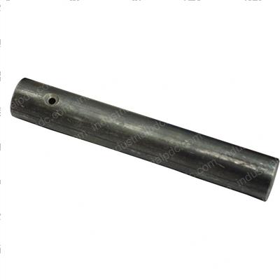 Picture of Shaft - Pivot