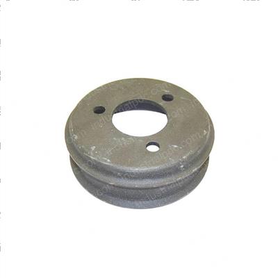 Picture of Pulley - Fan