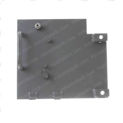 Picture of Plate Mounting