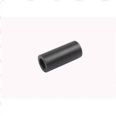 Picture of Spacer Spring