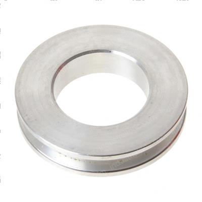 Picture of Pulley