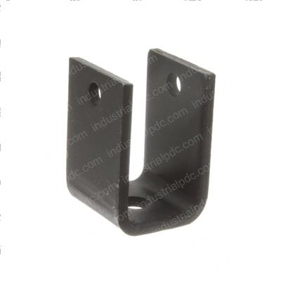 Picture of Brake Handle Channel