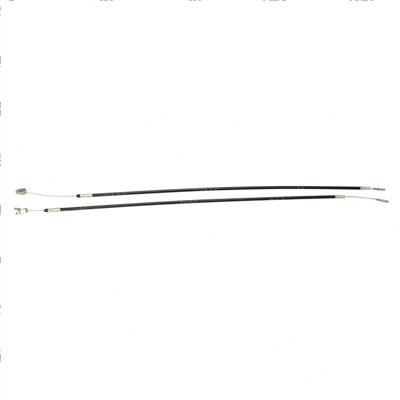 Picture of Cable, Control / Flex - C