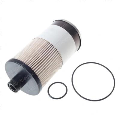 Picture of Filter