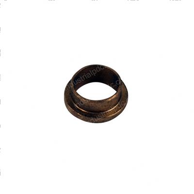 Picture of Bushing - Flanged