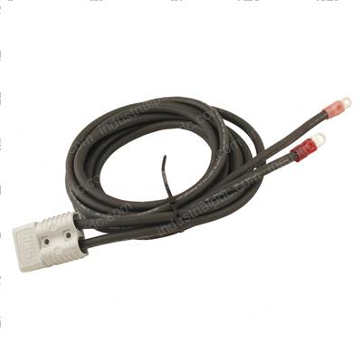 Picture of Connector - Assembly Battery