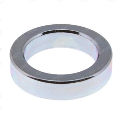 Picture of Washer Fe/Zn 10 C