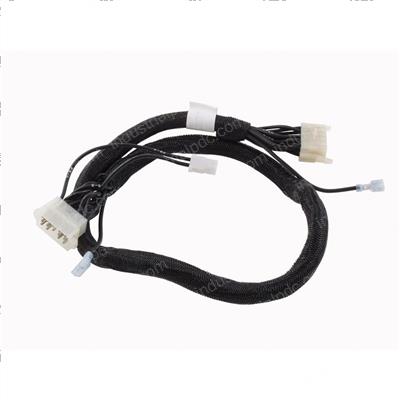 Picture of Harness - Wire