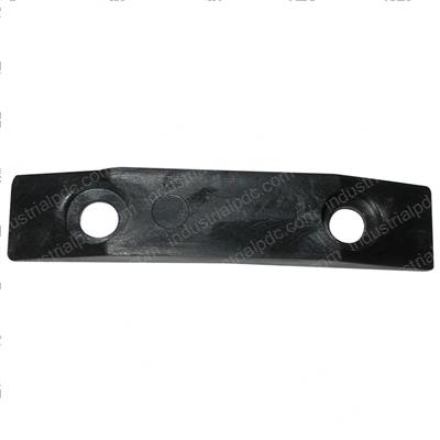 Picture of Mast Pad