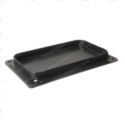 Picture of Cover Bottom Gen 5