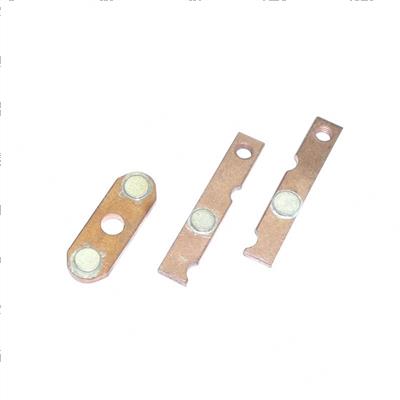 Picture of Contact Kit - Ev100 100aa