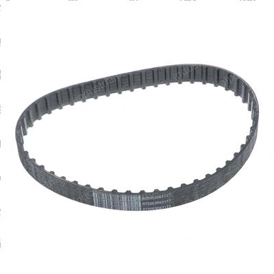 Picture of Belts - Timing