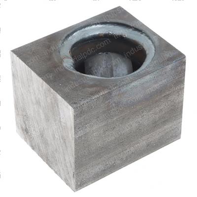 Picture of Cylinder Anchor