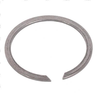 Picture of Ring - Retaining