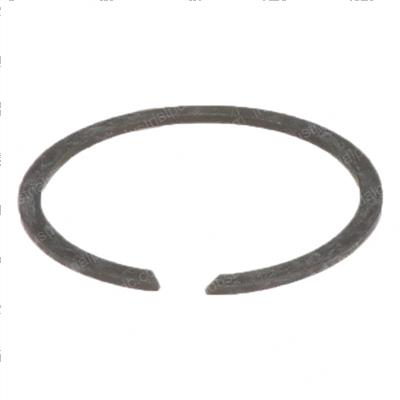 Picture of Ring,snap. 23212,1.997 22,ext