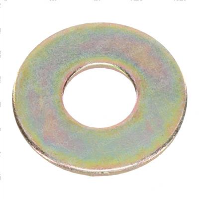 Picture of Washer - Flat Uss 5/8