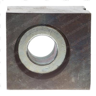 Picture of Anchor - Cylinder