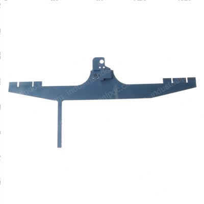 Picture of Cylinder Anchor