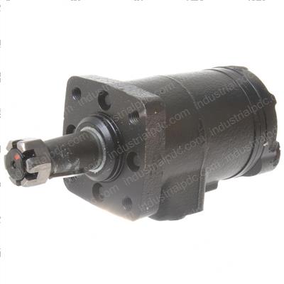 Picture of Motor -  Hydraulic