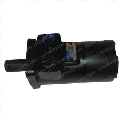 Picture of Motor - Hydraulic