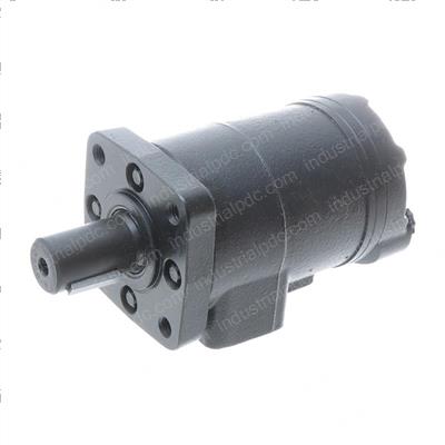 Picture of Motor 2.8 Disp