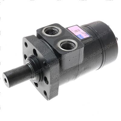 Picture of Motor Kit - Side Brush