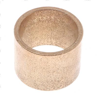 Picture of Bushing-Self Lubricating-1.383