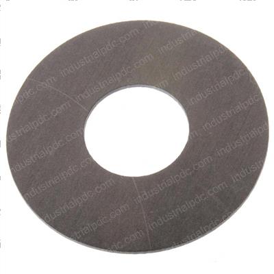 Picture of Bushing- Thrust