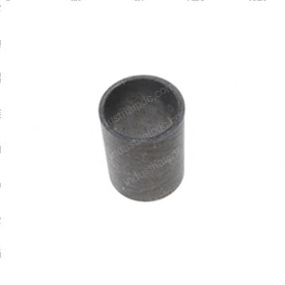 Picture of Bushing - Self Lube 1.5in ID