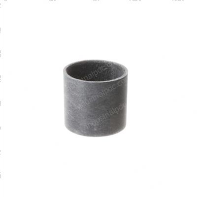 Picture of Bushing - Self Lube- 1.0in ID