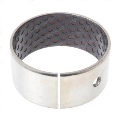 Picture of Bearing- 50mm X 25mm Plain