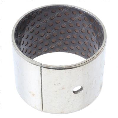 Picture of Bearing- 50mm X 40mm Plain