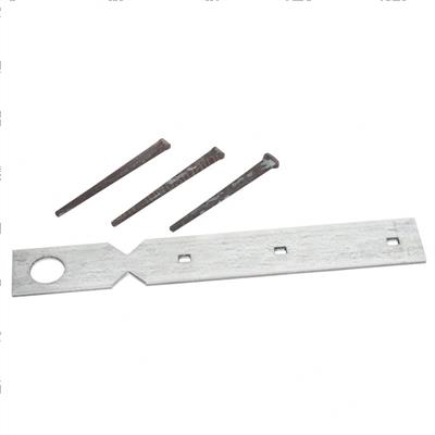 Picture of Wall Ties, 9", 100 Pc