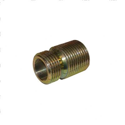 Picture of Adapter