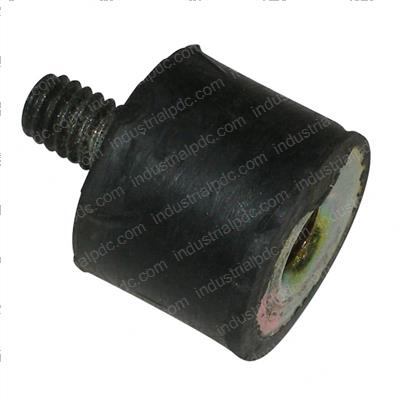 Picture of Mount Rubber