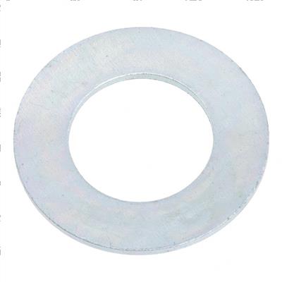 Picture of Washer - 3/4 Flat