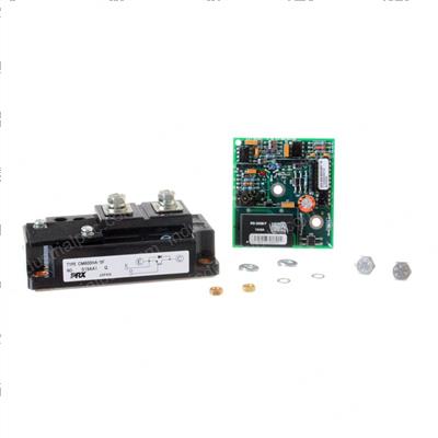 Picture of Kit - Heat Sink Assembly