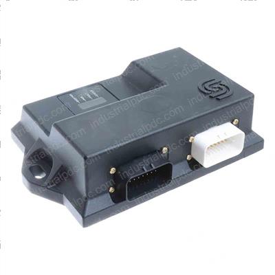 Picture of Module Dcon