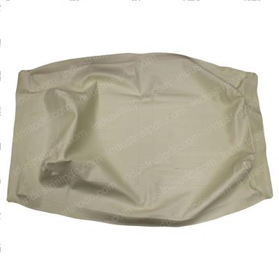 Picture of Cover - Seat Bottom Vinyl